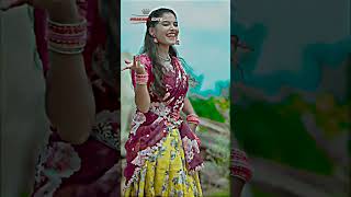 GAJJELA MONALI LATEST FOLK song WhatsApp status trending shorts [upl. by Ahsatak442]