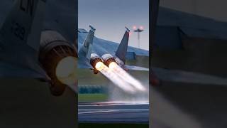 Afterburner  Art Yakıcı  Nedir uçak teknoloji [upl. by Weisberg]