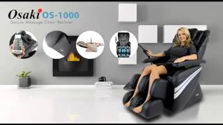 كرسى مساج Massage Chair للطلب 01220929690 [upl. by Broome732]