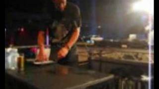 ARMAND VAN HELDEN LIVE SYDNEY [upl. by Arlette90]