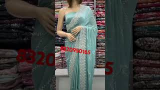 Wholesale saree market SuratSurat saree marketsaree factory Suratsaree manufacturer Surat saree [upl. by Yengac]