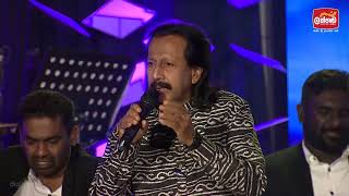 ඔ‍බේ අත ගෙන  obe atha gena  Rohana Siriwardana  Lakhanda 27th Anniversary Golden Memories [upl. by Nwahsauq]