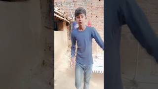 Log Kahate Hain daal Mein Kuchh Kala Hai Kala Kah Raha Tha Kala jeeracomedy shortvideo funny [upl. by Kalina]