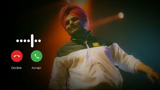 Bapu tere karke ringtone  Punjabi Ringtone  Best bapu ringtone  Father ringtone [upl. by Griffiths]