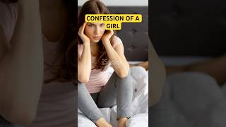 Reddit Confession  rconfessions confessions reddit redditstories shorts confession [upl. by Honna198]