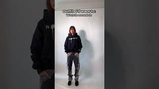 Stylish hoodie for boys  Best hoodie for your buck  Hoodies for Men [upl. by Freudberg]