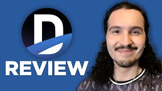 DirecTV Stream Review 2024 [upl. by Nyletac]