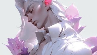 Nightcore  Rise Male versionLyrics [upl. by Lanford]