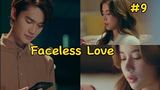 Faceless Love Episode 9 Revelation [upl. by Annawal]