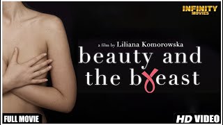 Beauty And The Breast  Full Movie  Documentary Movie  HealthWellness Lifestyle [upl. by Nyl]