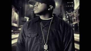 Styles P  Try Sleeping With A Broken Heart [upl. by Sneve]