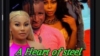 Heart of steel funnyvideo funny love trending viralvideo viralshort comedy movie nollywood [upl. by Paver52]