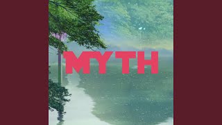 Myth feat Kwok [upl. by Yelsehc]