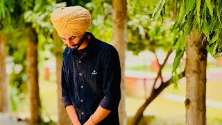 Joon Fakran Di  Gurpreet chattha  cover  varan  Punjabi song [upl. by Nomzed]