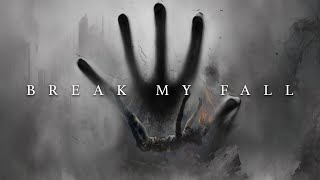 Dead by April — Break My Fall official music video [upl. by Anitsugua]