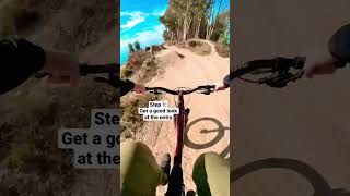 Every dirt jumper should know these 5 tips [upl. by Schellens898]