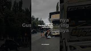 truk Rendi Andika Trobele saat mau muat cabe [upl. by Tenneb]