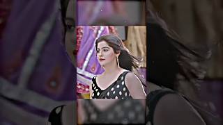 Madam sir serial fashion punjabimusic beautiful girl style viralvideo viralshorts [upl. by Noslen]