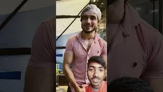 Batana pade ga comedy 😂😂 funnyabrazkhan funny abrazkhancomedy prank abrazkhanteam memes abraz [upl. by Picco]