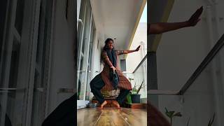 Apsara aali🤎 classical apsaraali bharathanatyam trendingshorts [upl. by Peterus]