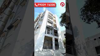 🔥House for sale in HSR Layout Bangalore BDA Property Bangalore home house realestate property [upl. by Wakerly592]