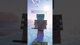 Minecraft MAS DICAS ÚTEIS PARA INICIANTES 🤩minecraft minecraftshorts shorts funny memes [upl. by Siugram61]