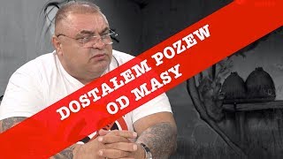 Misiek z Nadarzyna Sprawa zabójstwa Kiełbasy nie jest jeszcze zamknięta  ODCINEK SPECJALNY [upl. by Aisaim]