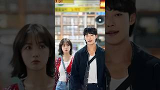 Woo Do Hwan  Mr Plankton woodohwan leeyoomi mrplankton kdrama koreandrama drama [upl. by Venn]