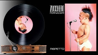 Zucchero  Introduction  rispetto 1986 [upl. by Anaid976]