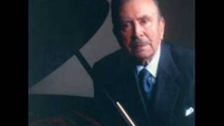 Claudio Arrau Fur Elise Only recording never edit on cd from Beethoven 1947 [upl. by Eelek837]