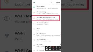 ফোন গরম হওয়ার সমাধান Phone Gorom Hole Ki Koronio Mobile Heating Problem [upl. by Aloiv]