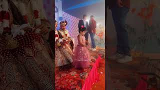 Moto ❤️ Le Lyu Photo 😍 Cute girl dance 🥰 shorts viralvideos haryanvi love pgraaj [upl. by Etnahc]