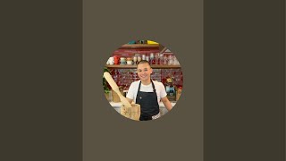 Chef RV Manabat is live [upl. by Buskirk]