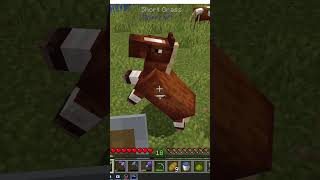 Ken Carson kencarsonagreatchaos kencarsonsnippet minecraft unexpected edit [upl. by Nnylirej93]