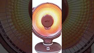 New redigo room heater branded In the New Picture Electronics garnu market muzaffarnagar [upl. by Hobbie443]