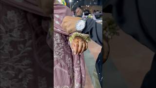 MY LOVE ❤️❤️ lovecouple kashmirisongs kashmirisong emotional indianwedding indianshaadi [upl. by Nochur]