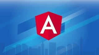 Angular Tutorial for Beginners [upl. by Rudolfo220]