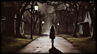 Haunting of the streets The Curse of Pine Hollow [upl. by Hallock]