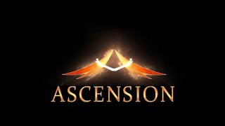 Project Ascension Explosive Hunter  Mythic Dungeon [upl. by Denice]