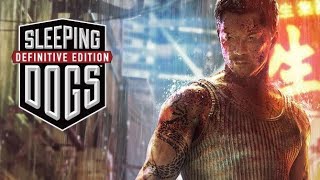 Aaj Kuch Lafda Kerte Hai  Sleeping Dogs SpiderMan Miles Morales amp MK 11 Live [upl. by Amelia]