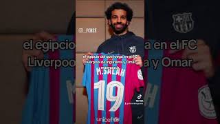 EL EXTREMO A FICHAR POR EL BARCELONA [upl. by Ynalem407]