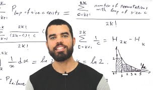 A matemática do Gradiente Descendente amp Regressão Linear machine learning [upl. by Nodlew]