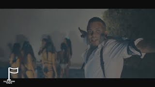 El Mara  Pachangón Video Oficial [upl. by Ariem]