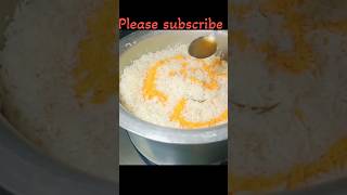 Lucknowi Mutton Biryani recipe [upl. by Kcinemod]