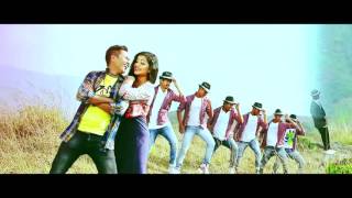 TEXI GARITE BENGALI NEKIB ampPRIYANKAOFFICIAL RELEASE 2016 [upl. by Kip]