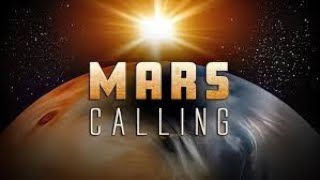 Unveiling Mars Secrets Mysteries and Fascinating Facts  Full Documentary [upl. by Fonz]