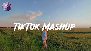 Good Tik Tok Songs 2024  Mitski Babyfangs Mindme [upl. by Aural]