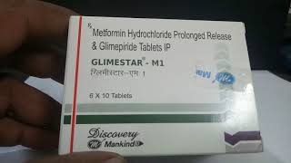 Glimestar M1 MG Tablet Full Review In Hindi [upl. by Uase]