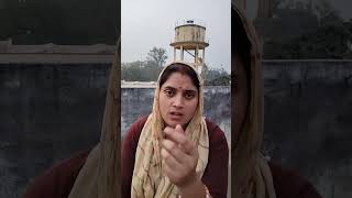 ESI konse jagh jha par short video [upl. by Rind]