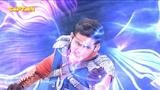 Baalveer  बालवीर  Full Episode 1032  Dev Joshi Karishma Tanna [upl. by Rafe]